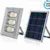 Alltop Solar Flood Light 100 Watts