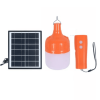 Solar pendant light 20Watts