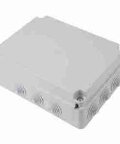 Adapter boxes(water proof)