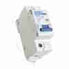 Double pole mcb 63A 100A