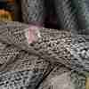 Zeka Welded Razor Wire/Mesh 6fts(30 meters long)