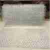 Gabion wire/boxes 2mx1mx1mx2.4mm - Image 2