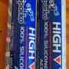 Silicone sealant(sparko)