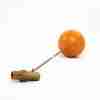 1/2 Ball valve/ Floot valve