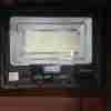 3000W Solar LED Flood Light