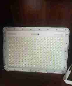 40W Solar LED Flood Light