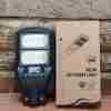 100W Solar LED Street Light