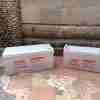 12V 200Ah BATTERY