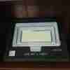 3000W Solar LED Flood Light