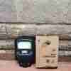 50W Solar LED Street Light