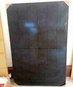 AT 485 W-Mono Crystalline Solar Panel