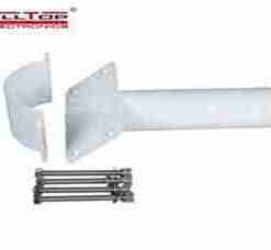 25cm Lamp arm-2001A25-01 （Diameter58mm）