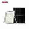 250W Solar LED Flood Light