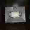 50W Solar LED Flood Light