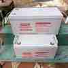 All top 12 V 7 AH Solar batteries