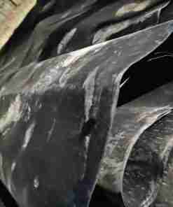 Dam Liner 0.2mm(200 microns) per meter