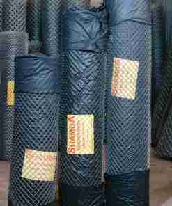 Shamba Chicken Wire 4 feet