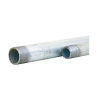 Galvanized Iron-GI Pipe 2