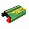 1500 W POWER INVERTER SOLAR MAX