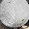 Circular/Round Composite Manhole Cover 40 Tons