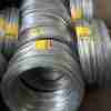 Shamba Galvanized wire-- 8G, 10G, 12.5G, 14G, / 25kg
