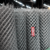 Shamba heavy gauge chain link 11 feet 11 g (65 x 65)