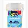 Yupin Ultra Smooth Vinyl Matt Emulsion 20 lts