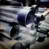 Galvanized Iron-GI Pipe 21/2″