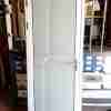 Imported Aluminium Glass Door 2000 mm x 800 mm - Image 5