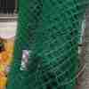 PVC Coated Chain Link 4 feets