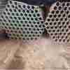 Round Pipe 3/4 18 G