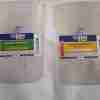 Yupin Super Cover Emulsion/Matt/Super Fast 1 ltrs