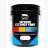 Yupin Superior weather Cover Paint 20 ltrs