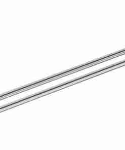 Double Towel Rail/Holder