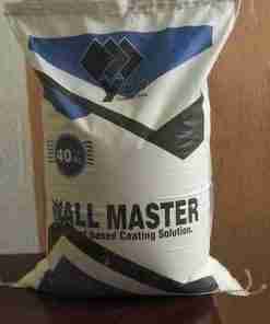 Yupin Wall Master All Color 30KGS