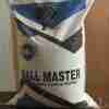 Yupin Wall Master Powder 40KGS Plain
