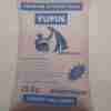Yupin Gypsum Filler (Multipurpose) 25 kgs