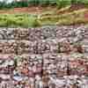 Shamba Gabion Boxes 2 x 1 x 1 - Image 3