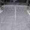 Shamba Gabion Boxes 2 x 1 x 1 - Image 2