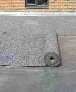 Geo Fabric Membrane/Textile 150 GSM