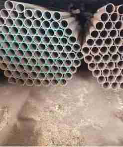 Round Pipe 1 16 G