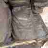 IRON OXIDE BLACK 25 KGS (NORMAL QUALITY)