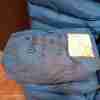 IRON OXIDE BLUE 25 KGS (HIGH QUALITY)