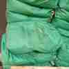 IRON OXIDE GREEN 25 KGS (HIGH QUALITY)