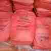 IRON OXIDE RED 25 KGS (HIGH QUALITY)