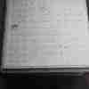KENBRO MAN HOLE COVER 600X600