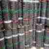 Atactic Polypropylene Membrane 1 x 10 Meters