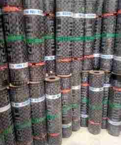 Atactic Polypropylene Membrane 1 x 10 Meters