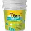 Dr Fixit Rain Coat