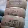 Hessian Cloth/Jute Hessian Cloth